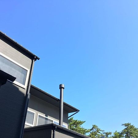 Minshuku Kakutani Hitohira - Vacation Stay 16023V Oi Esterno foto
