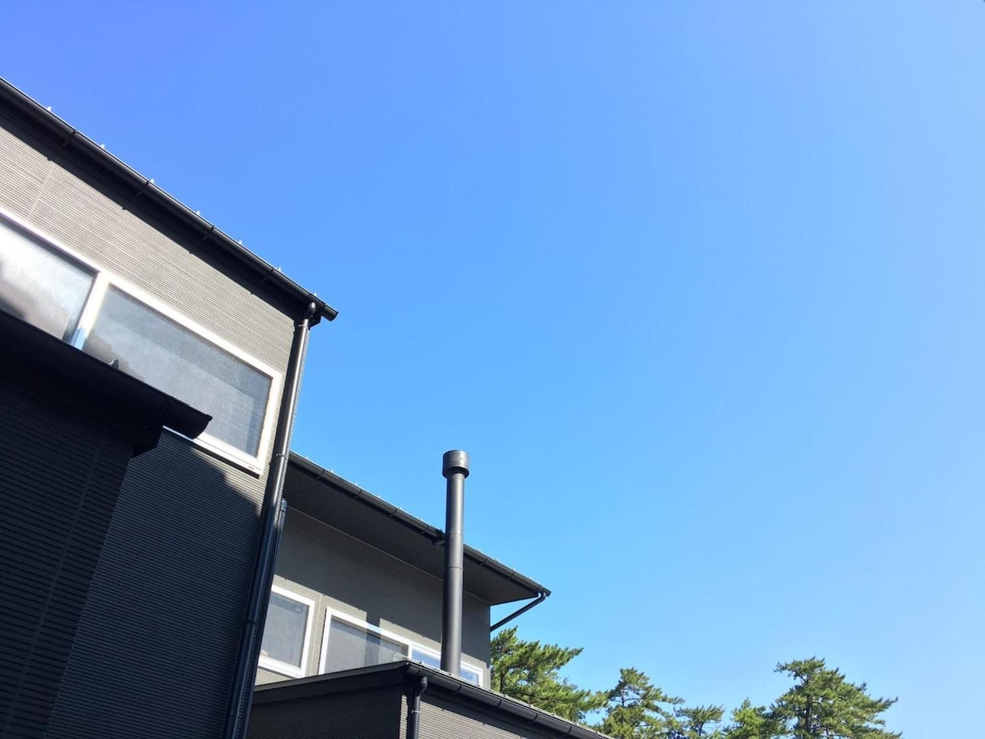 Minshuku Kakutani Hitohira - Vacation Stay 16023V Oi Esterno foto