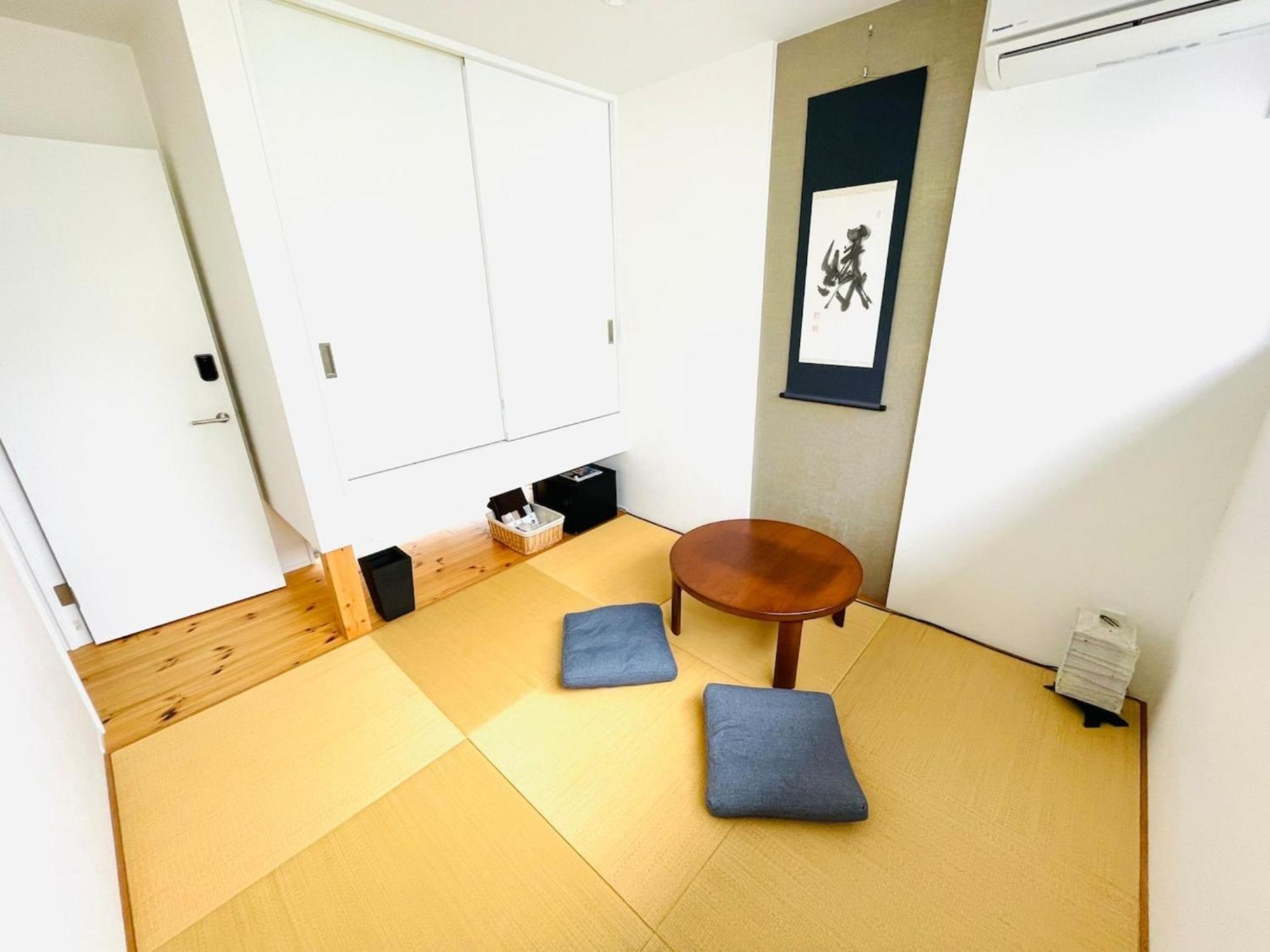 Minshuku Kakutani Hitohira - Vacation Stay 16023V Oi Esterno foto
