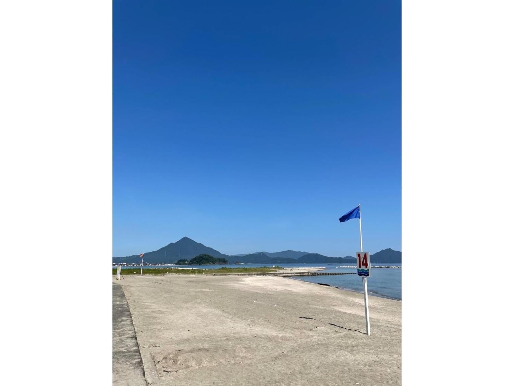 Minshuku Kakutani Hitohira - Vacation Stay 16023V Oi Esterno foto